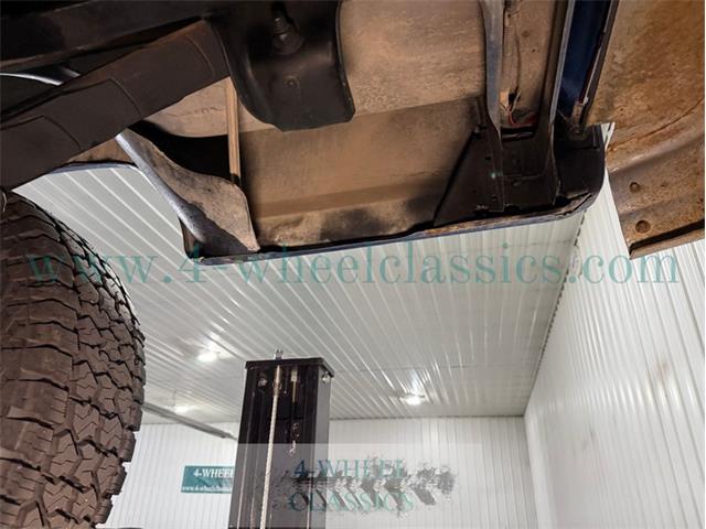 1985 Ford F250 (CC-2075994) for sale in Holland , Michigan