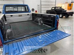 1985 Ford F250 (CC-2075994) for sale in Holland , Michigan