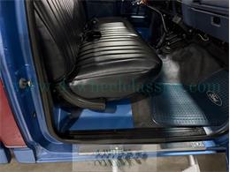 1985 Ford F250 (CC-2075994) for sale in Holland , Michigan