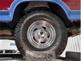 1985 Ford F250 (CC-2075994) for sale in Holland , Michigan