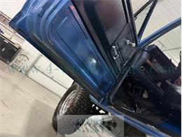 1985 Ford F250 (CC-2075994) for sale in Holland , Michigan