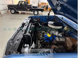 1985 Ford F250 (CC-2075994) for sale in Holland , Michigan
