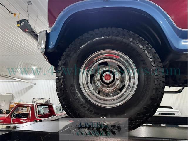 1985 Ford F250 (CC-2075994) for sale in Holland , Michigan