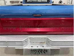1985 Ford F250 (CC-2075994) for sale in Holland , Michigan