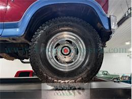 1985 Ford F250 (CC-2075994) for sale in Holland , Michigan