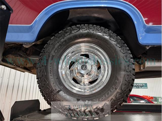 1985 Ford F250 (CC-2075994) for sale in Holland , Michigan