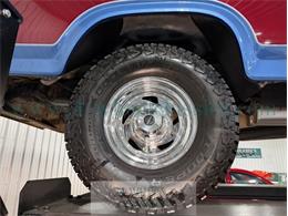 1985 Ford F250 (CC-2075994) for sale in Holland , Michigan