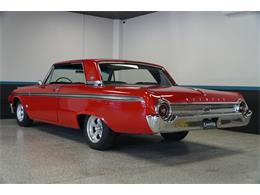 1962 Ford Galaxie 500 XL (CC-2075995) for sale in Portland, Oregon