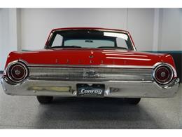 1962 Ford Galaxie 500 XL (CC-2075995) for sale in Portland, Oregon