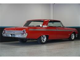 1962 Ford Galaxie 500 XL (CC-2075995) for sale in Portland, Oregon