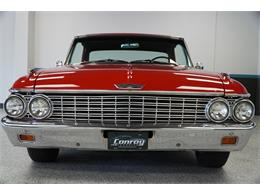 1962 Ford Galaxie 500 XL (CC-2075995) for sale in Portland, Oregon