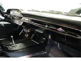 1962 Ford Galaxie 500 XL (CC-2075995) for sale in Portland, Oregon