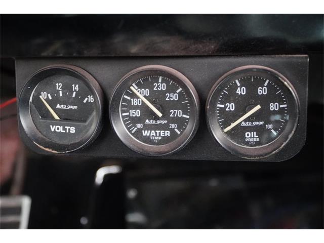1962 Ford Galaxie 500 XL (CC-2075995) for sale in Portland, Oregon