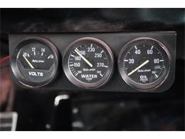 1962 Ford Galaxie 500 XL (CC-2075995) for sale in Portland, Oregon