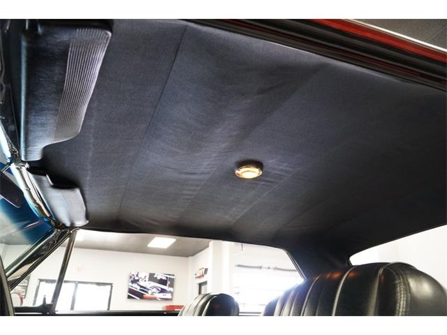 1962 Ford Galaxie 500 XL (CC-2075995) for sale in Portland, Oregon