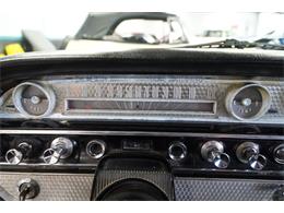 1962 Ford Galaxie 500 XL (CC-2075995) for sale in Portland, Oregon