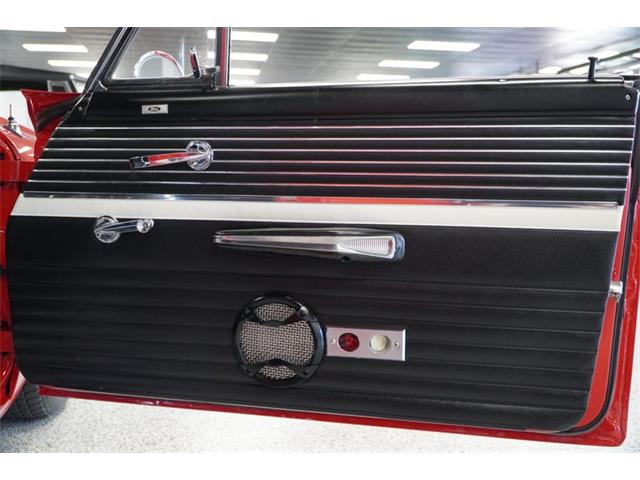 1962 Ford Galaxie 500 XL (CC-2075995) for sale in Portland, Oregon
