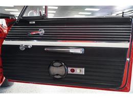 1962 Ford Galaxie 500 XL (CC-2075995) for sale in Portland, Oregon