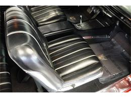 1962 Ford Galaxie 500 XL (CC-2075995) for sale in Portland, Oregon
