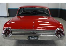 1962 Ford Galaxie 500 XL (CC-2075995) for sale in Portland, Oregon