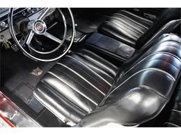 1962 Ford Galaxie 500 XL (CC-2075995) for sale in Portland, Oregon