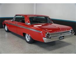 1962 Ford Galaxie 500 XL (CC-2075995) for sale in Portland, Oregon