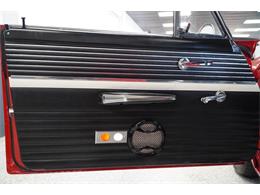 1962 Ford Galaxie 500 XL (CC-2075995) for sale in Portland, Oregon