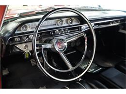 1962 Ford Galaxie 500 XL (CC-2075995) for sale in Portland, Oregon