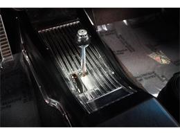 1962 Ford Galaxie 500 XL (CC-2075995) for sale in Portland, Oregon