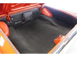 1962 Ford Galaxie 500 XL (CC-2075995) for sale in Portland, Oregon