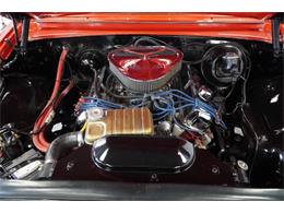 1962 Ford Galaxie 500 XL (CC-2075995) for sale in Portland, Oregon