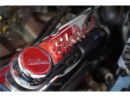 1962 Ford Galaxie 500 XL (CC-2075995) for sale in Portland, Oregon