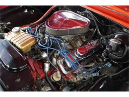 1962 Ford Galaxie 500 XL (CC-2075995) for sale in Portland, Oregon