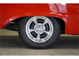 1962 Ford Galaxie 500 XL (CC-2075995) for sale in Portland, Oregon