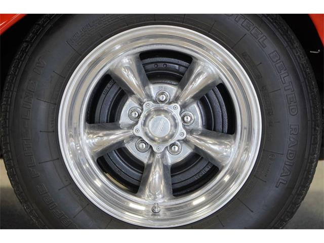 1962 Ford Galaxie 500 XL (CC-2075995) for sale in Portland, Oregon