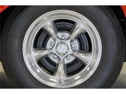1962 Ford Galaxie 500 XL (CC-2075995) for sale in Portland, Oregon
