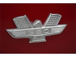 1962 Ford Galaxie 500 XL (CC-2075995) for sale in Portland, Oregon