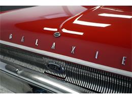 1962 Ford Galaxie 500 XL (CC-2075995) for sale in Portland, Oregon