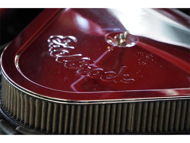 1962 Ford Galaxie 500 XL (CC-2075995) for sale in Portland, Oregon