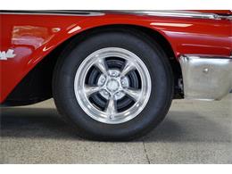1962 Ford Galaxie 500 XL (CC-2075995) for sale in Portland, Oregon