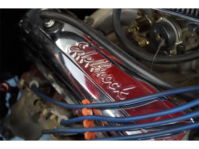 1962 Ford Galaxie 500 XL (CC-2075995) for sale in Portland, Oregon