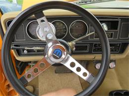 1978 Dodge W150 (CC-2075996) for sale in Ashland, Ohio