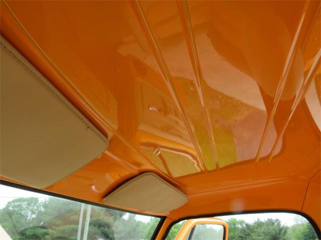 1978 Dodge W150 (CC-2075996) for sale in Ashland, Ohio