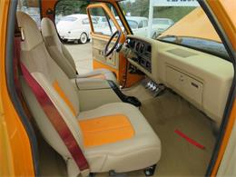 1978 Dodge W150 (CC-2075996) for sale in Ashland, Ohio