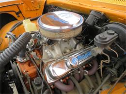 1978 Dodge W150 (CC-2075996) for sale in Ashland, Ohio