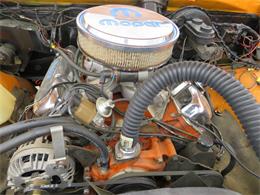 1978 Dodge W150 (CC-2075996) for sale in Ashland, Ohio