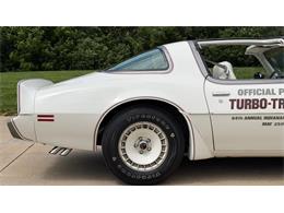 1980 Pontiac Firebird Trans Am (CC-2075997) for sale in Lenexa, Kansas