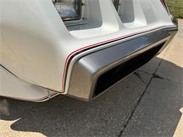 1980 Pontiac Firebird Trans Am (CC-2075997) for sale in Lenexa, Kansas