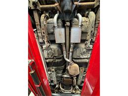 1980 Pontiac Firebird Trans Am (CC-2075997) for sale in Lenexa, Kansas
