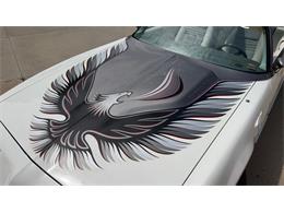 1980 Pontiac Firebird Trans Am (CC-2075997) for sale in Lenexa, Kansas